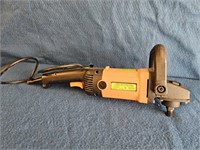 CHICAGO POWER TOOLS 18.5" - 7" VARIABLE SPEED