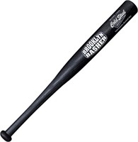Brooklyn Basher Mini Baseball Bat