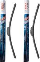 BOSCH 26A22A ICON Beam Wiper Blades