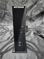 Netgear N300 WIFI Router