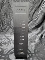 Arris DG3270