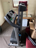 ProForm XP680 Treadmill (Working)
