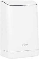 Haier Smart Home 3-in-1 Portable Air Conditioner