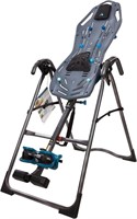 TEETER FitSpine X3A Inversion Table