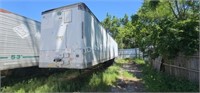 2001 Gr Dane Trailer 053433