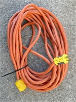 50 foot 12 gauge extension cord