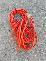 50 foot 14 gauge extension cord