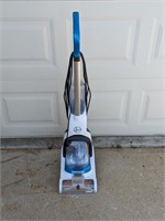 Hoover Pet Spot Cleaner #FH50700