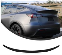 2020-2023 Tesla Model Y Rear Wing Spoiler