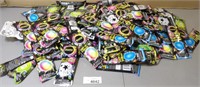 50x Glow Up Balloon Packs