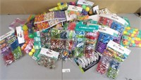 New Mixed Party Supplies