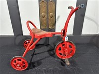 Small Sized Vintage Trike