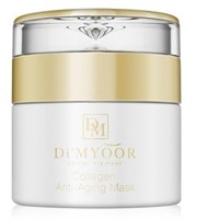 Di'myoor Caviar Element Collagen Anti Aging Mask