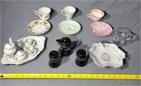 Collectable China