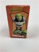 Shrek 2 Bobblehead
