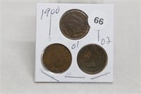 1900/01/02P Cents