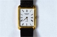 RAYMOND WEIL GENEVE Swiss Wrist Watch