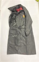 Autograph Harry Potter Coat