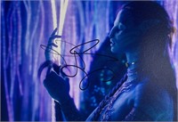 Autograph Avatar Photo