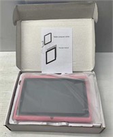 Android Tablet - NEW