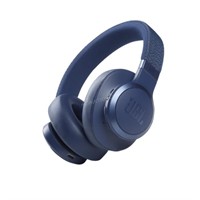 JBL Live 660 Noise Canceling Headphones- NEW $170