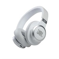JBL Live 660 Noise Canceling Headphones- NEW $170
