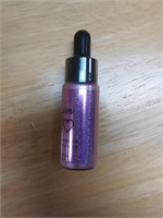 G) New, Sealed Dream Glo Shimmer Highlighter, Glo