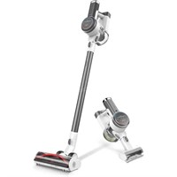 Tineco Pure One S12 Smart Cordless Vacuum NEW $680
