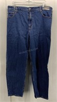 Sz 33 Ladies Abercrombie&Fitch Jeans - NWT $100
