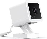 Wyze Cam v3 Security Camera - NEW