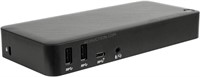 Targus USB-C Docking Station - NEW $270