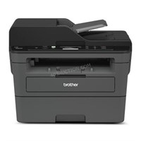 Brother Monochrome Laser Printer - NEW $250