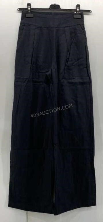 XS Long Ladies Abercrombie&Fitch Skirt - NWT $110
