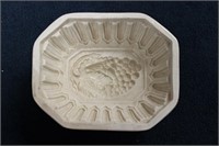 A Large Pottery / Ceramic Mold