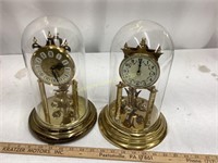 Collectible Clocks