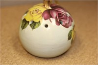 Ceramic Pomander Scent Ornament