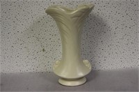 A Shawnee Pottery Vase