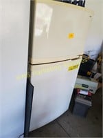 Kenmore Refrigerator - working condition