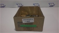 Box of RAM 6 Pieces of 32GB M393B4G70DM0-YH9, 9