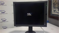 EIZO monitor RADIFORCE RX340, color LCD monitor,