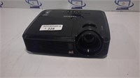View Sonic Projector PJD5233 VS14114