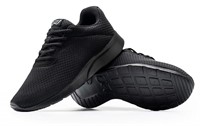 Udu Running Shoes For Men Size 8