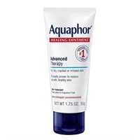 Aquaphor Skin Protectant Healing Ointment