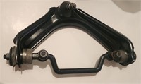 Mevotech MS40117 Control Arm and Ball Joint
