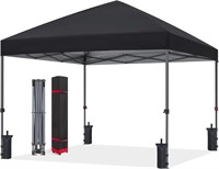 ABCCANOPY Durable Easy Pop up