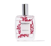 Blossom Grandiflora Eau De Parfum 1.7 Oz Spray