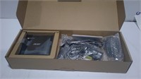 Acer Chromebox P/N: CX13-4GKM2
