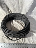 Roll of Outdoor Direct Bury Gel Cat6 Cable