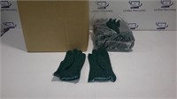 Superior Gloves J230MC super grip gloves large -