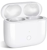 CHARGING CASE FOR AIRPODS PRO AND PRO 2 GEN